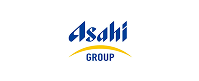 Asahi Group Holdings_1758616293.png